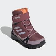 NU 20% KORTING: adidas TERREX Winterlaarzen TERREX SNOW HOOK-AND-LOOP ...