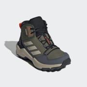 adidas TERREX Wandelschoenen TERREX AX4R MID RAIN.RDY