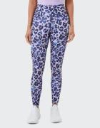 NU 20% KORTING: Venice Beach Legging