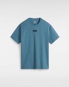 NU 20% KORTING: Vans T-shirt