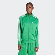 NU 20% KORTING: adidas Originals Trainingsjack FIREBIRD TT