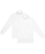 NU 20% KORTING: RAGMAN Colshirt