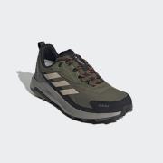 NU 20% KORTING: adidas TERREX Wandelschoenen TERREX ANYLANDER RAIN.RDY