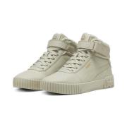 NU 20% KORTING: PUMA Sneakers CARINA 2.0 MID WTR