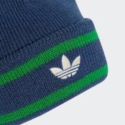 adidas Originals Beanie