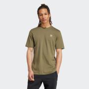 adidas Originals T-shirt ESS TEE