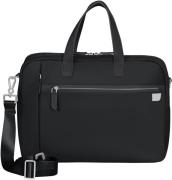 NU 20% KORTING: Samsonite Laptoptas ECO WAVE