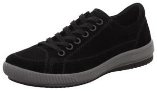 NU 20% KORTING: Legero Sneakers TANARO 5.0 Vrijetijdsschoen, halfschoe...