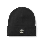 NU 20% KORTING: Timberland Beanie