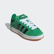 adidas Originals Sneakers CAMPUS 00S