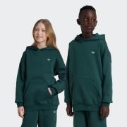 NU 20% KORTING: adidas Originals Hoodie