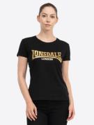 Lonsdale T-shirt