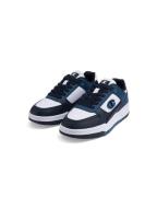 NU 20% KORTING: Champion Sneakers RD18 HERITAGE B GS