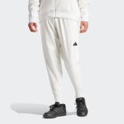 adidas Sportswear Sportbroek M Z.N.E. WV PT (1-delig)