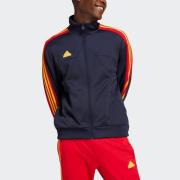 NU 20% KORTING: adidas Sportswear Trainingsjack M TIRO NTPK TT