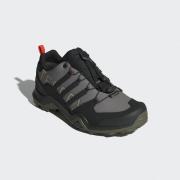 NU 20% KORTING: adidas TERREX Wandelschoenen TERREX SWIFT R2 GORE-TEX