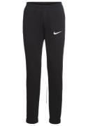 Nike Joggingbroek