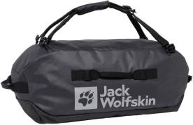 NU 20% KORTING: Jack Wolfskin Reistas ALL-IN DUFFLE 65