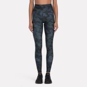 NU 20% KORTING: Reebok Legging