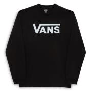 NU 20% KORTING: Vans T-shirt