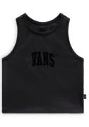 NU 20% KORTING: Vans Tanktop