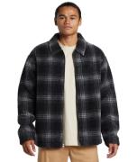 Quiksilver Outdoorjack DECK FLEECE