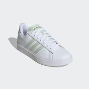 NU 20% KORTING: adidas Sportswear Sneakers GRAND COURT 2.0 Design geïn...