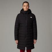 The North Face Donsjas