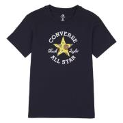 Converse T-shirt