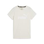 PUMA T-shirt ESS Logo Tee (s)