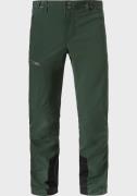 Schöffel Outdoorbroek Softshell pants Matrei M