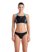 NU 20% KORTING: Arena Bustierbikini (2 stuks)