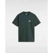 NU 20% KORTING: Vans T-shirt