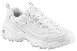 NU 20% KORTING: Skechers Sneakers D´Lites-Fresh Start Vrijetijdsschoen...