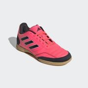 NU 20% KORTING: adidas Performance Voetbalschoenen TOP SALA COMPETITIO...