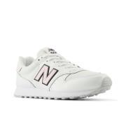 NU 20% KORTING: New Balance Sneakers NBGW500