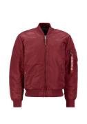 NU 20% KORTING: Alpha Industries Bomberjack Alpha Industries Men - Bom...