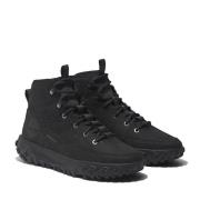 NU 20% KORTING: Timberland Wandelschoenen GREENSTRIDE MOTION 6 MID LAC...