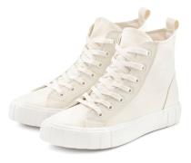 NU 20% KORTING: Elbsand Sneakers Vrijetijdsschoen, halfschoen, high to...