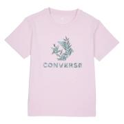 Converse T-shirt