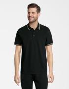 NU 20% KORTING: Joy Sportswear Poloshirt