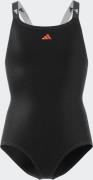 NU 20% KORTING: adidas Performance Badpak LOGO SUIT G (1 stuk)