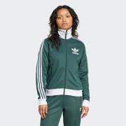 NU 20% KORTING: adidas Originals Outdoorjack BECKENBAUER TT