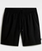 NU 20% KORTING: Vans Boardshort PRIMARYSOLIDELASTICBOARDSHORT