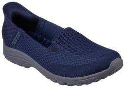 NU 20% KORTING: Skechers Slip-on sneakers REGGAE FEST 2.0-GUIDING LIGH...