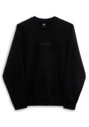 Vans Sweatshirt ESSENTIAL RELAXED CREW