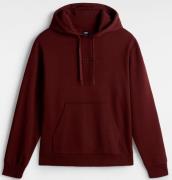 NU 20% KORTING: Vans Hoodie ESSENTIAL RELAXED PO