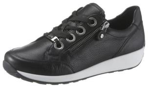 NU 20% KORTING: Ara Sneakers OSAKA in comfortabele schoenwijdte g, vri...