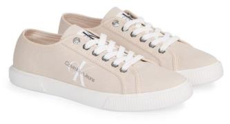 NU 20% KORTING: Calvin Klein Sneakers SEMOKE 2D *I in klassieke uitstr...