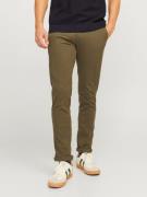 Jack & Jones Chino JPSTMARCO JJFURY ANA